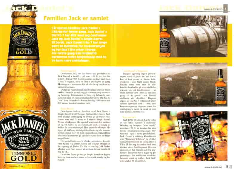 Szórólapok, egyéb