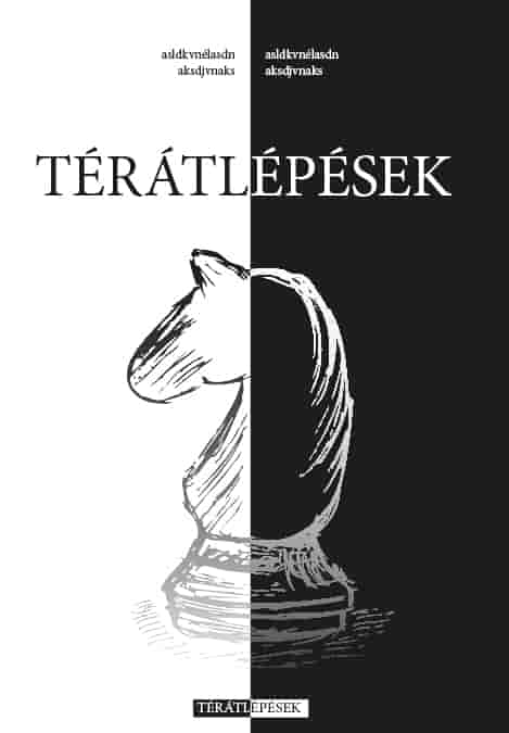 Tervek