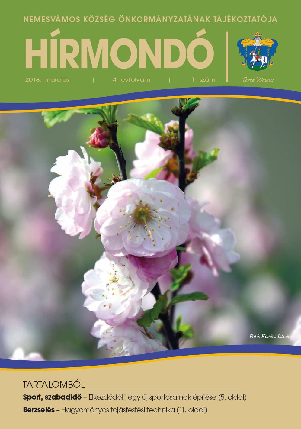 /assets/galleries/Újságok, magazinok/2018 03.jpg