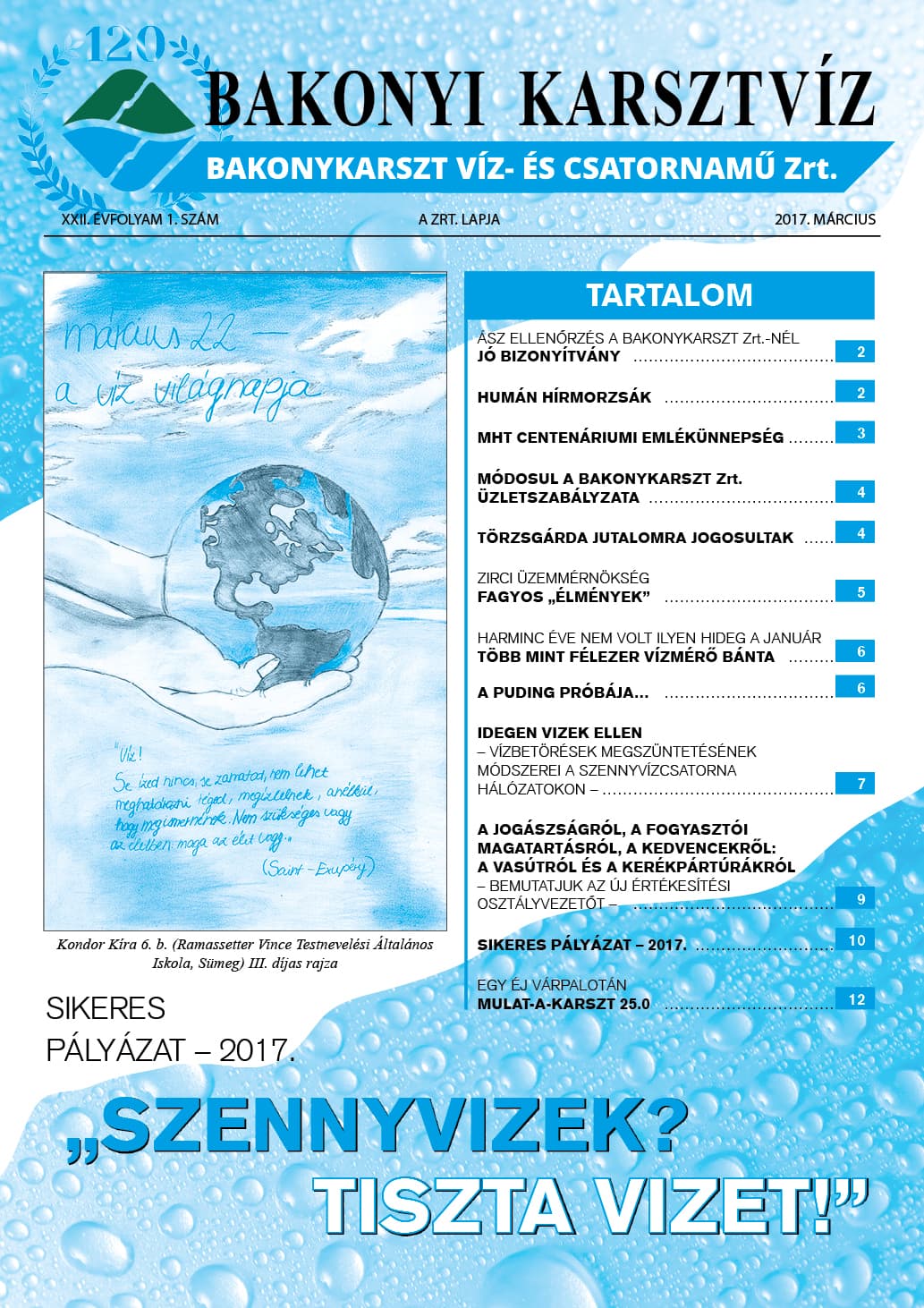 /assets/galleries/Újságok, magazinok/Bakonykarszt 2017.jpg