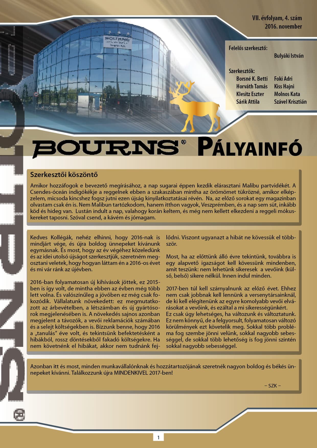 /assets/galleries/Újságok, magazinok/Bourns.jpg