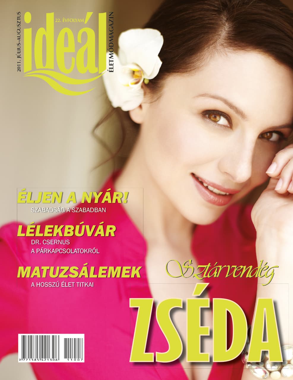 /assets/galleries/Újságok, magazinok/IDEÁL_1.jpg