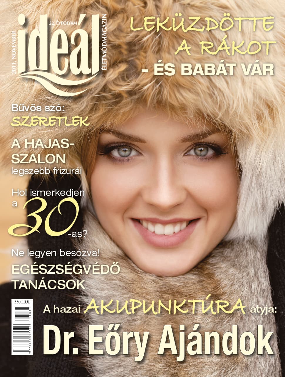 /assets/galleries/Újságok, magazinok/Ideal_2011_11.jpg