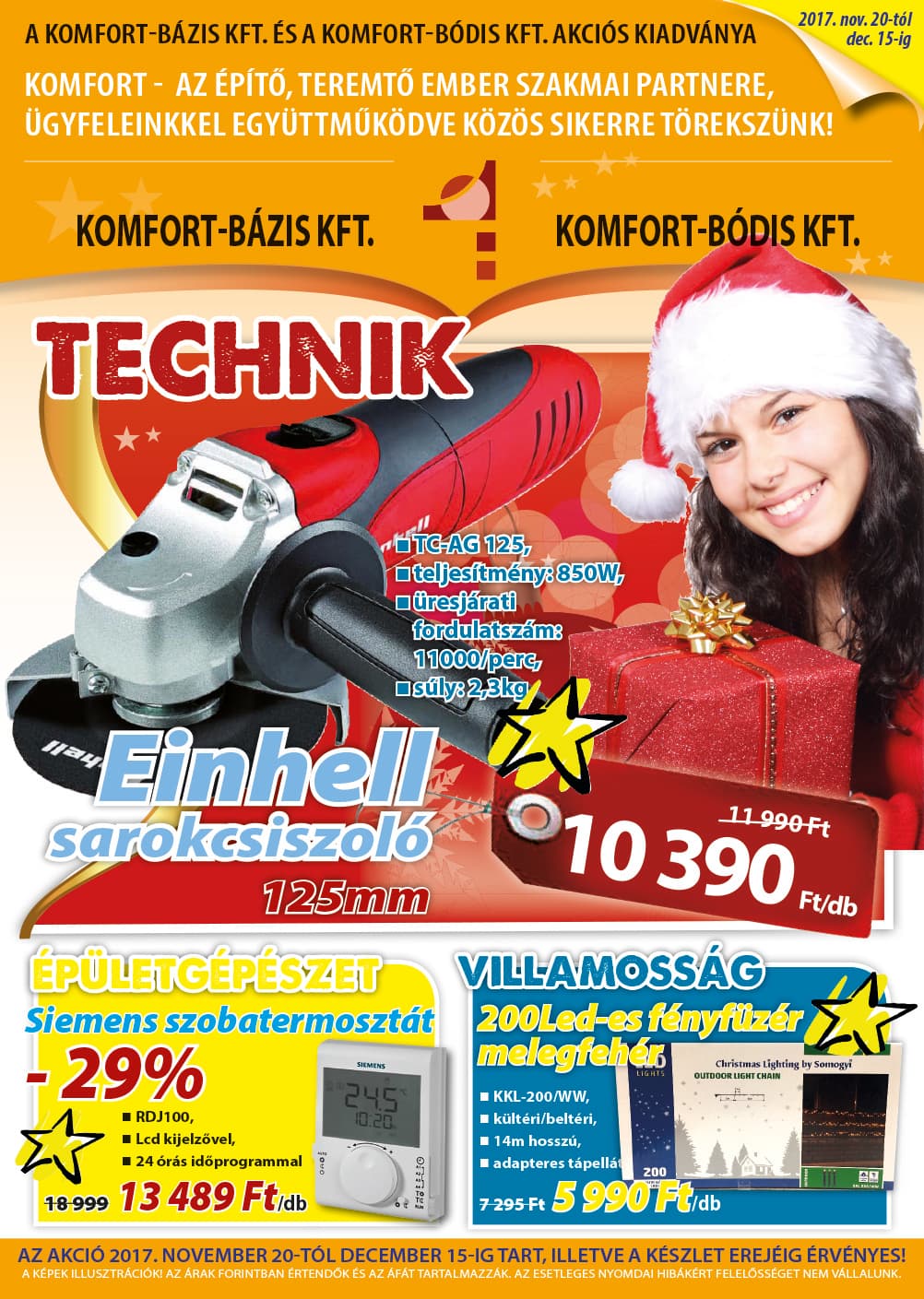 /assets/galleries/Újságok, magazinok/KOMFORT 11.jpg