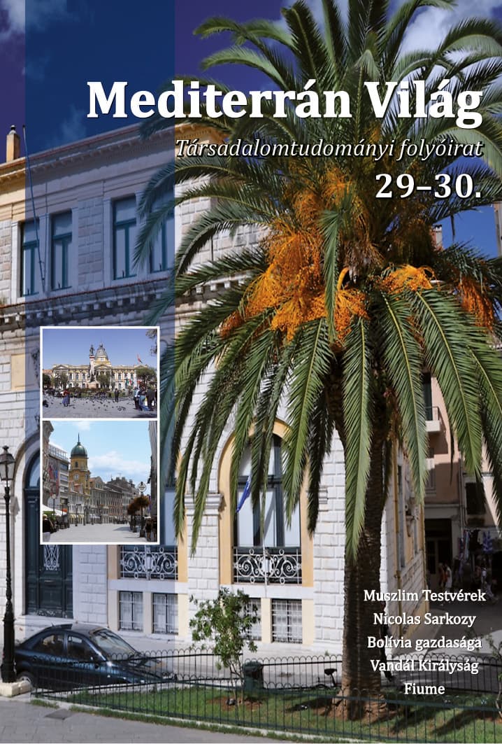 /assets/galleries/Újságok, magazinok/MV_29.jpg