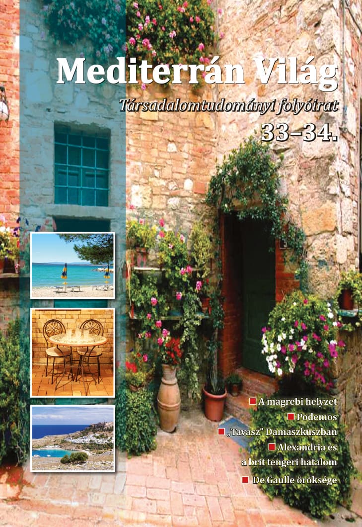 /assets/galleries/Újságok, magazinok/MV_33.jpg