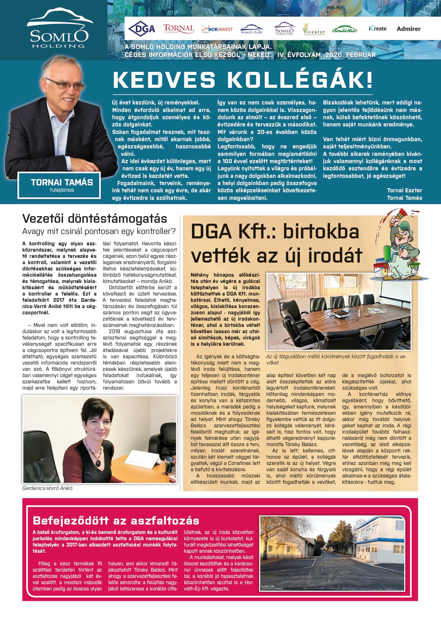 /assets/galleries/Újságok, magazinok/SOMLÓ.jpg