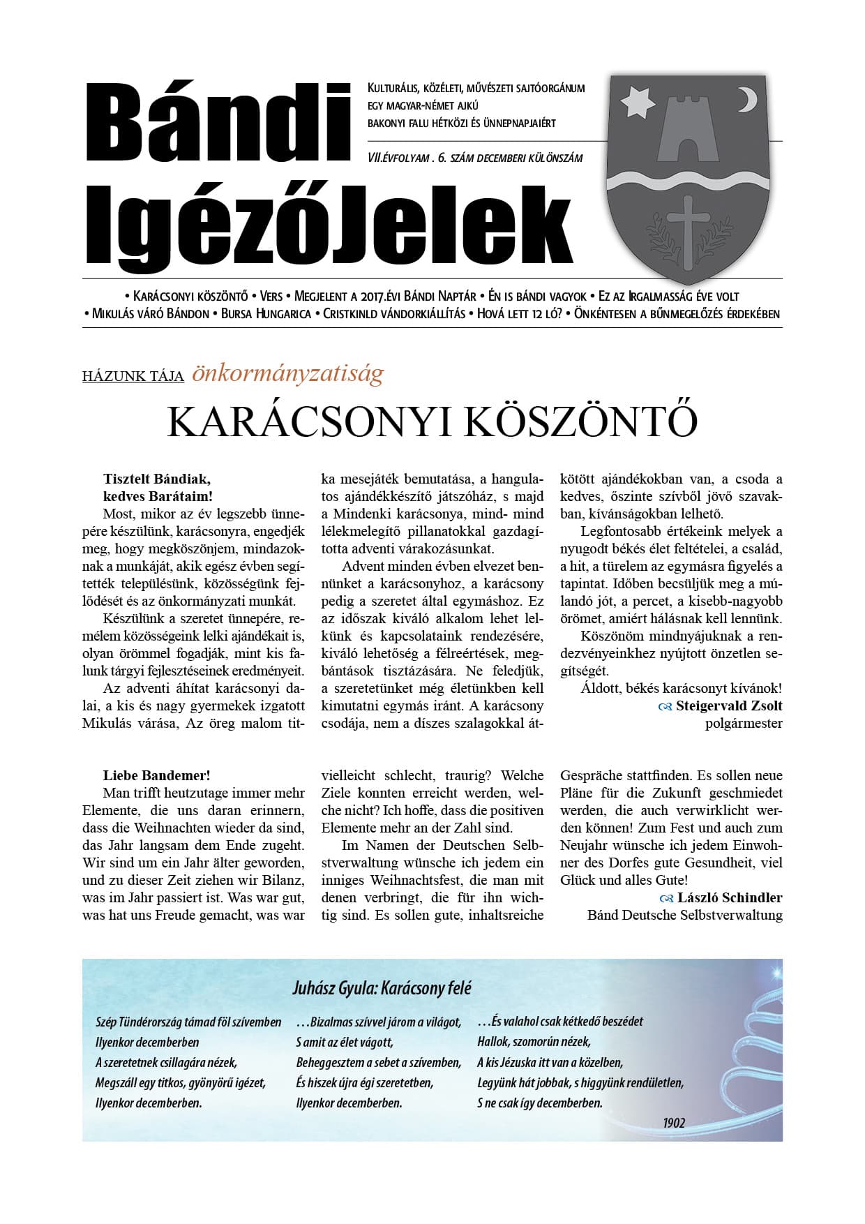 /assets/galleries/Újságok, magazinok/bánd.jpg