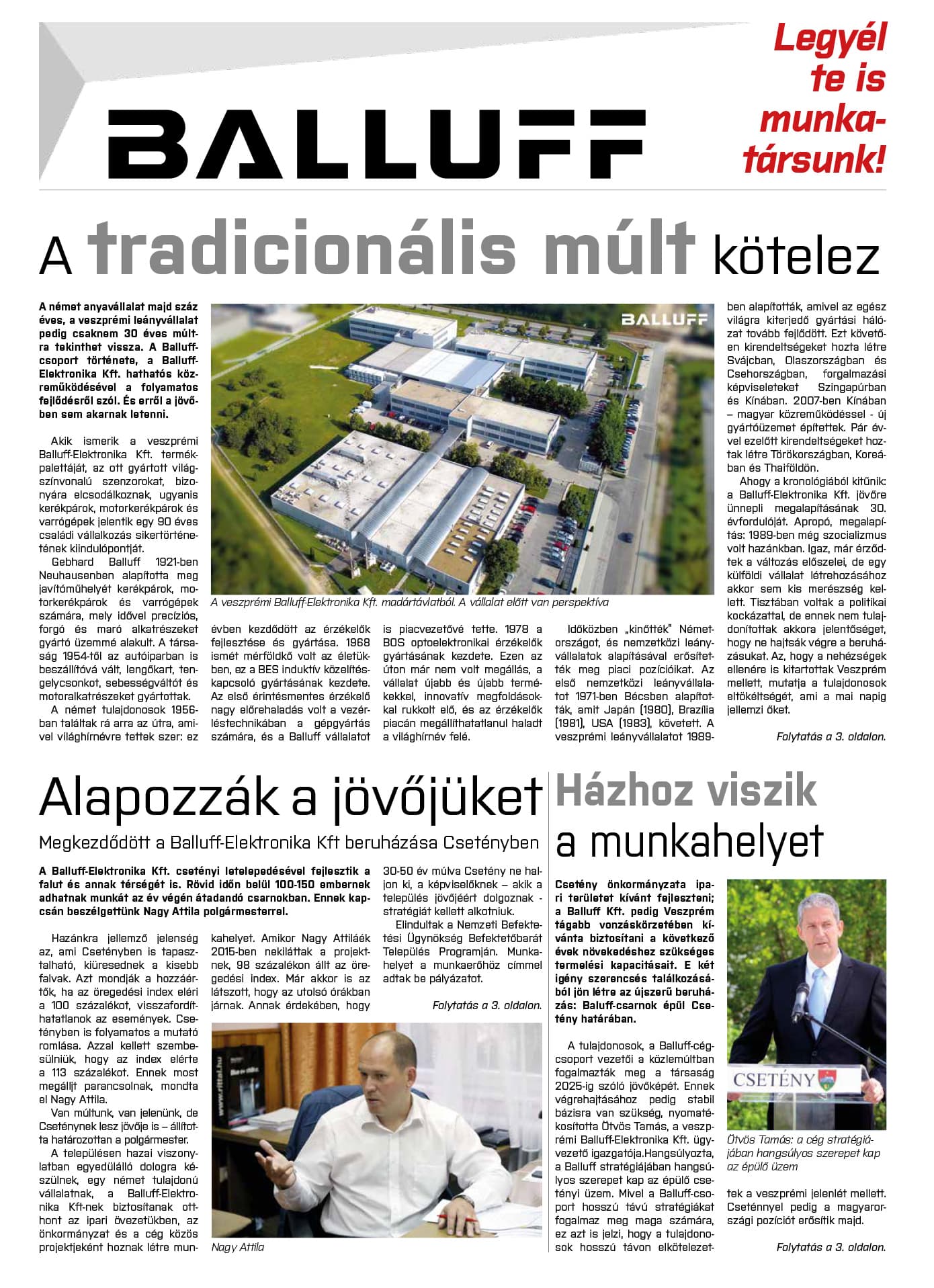 /assets/galleries/Újságok, magazinok/balluff_2018.jpg