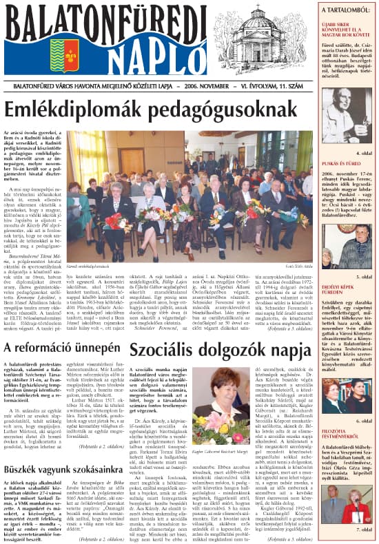 /assets/galleries/Újságok, magazinok/bf_nov_01.jpg