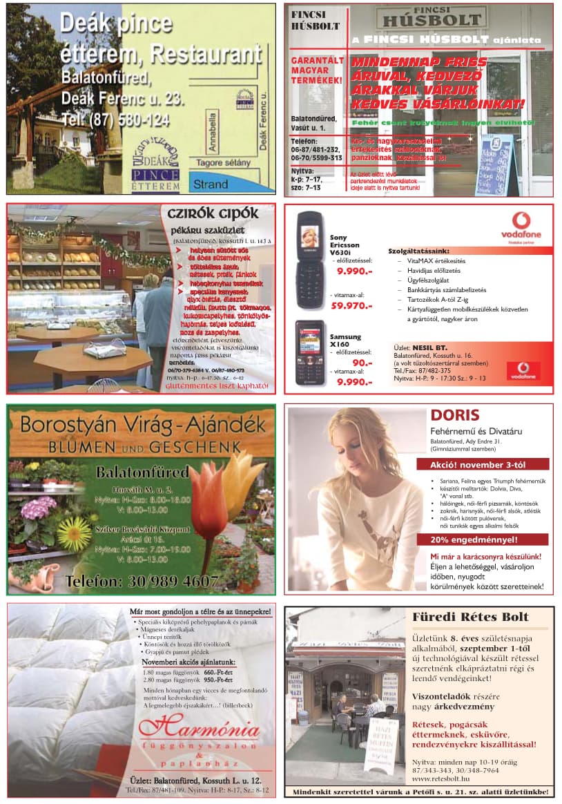 /assets/galleries/Újságok, magazinok/bfured12.jpg