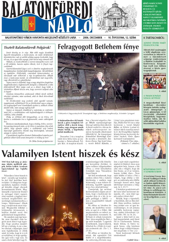 /assets/galleries/Újságok, magazinok/bfured_2006_12.jpg