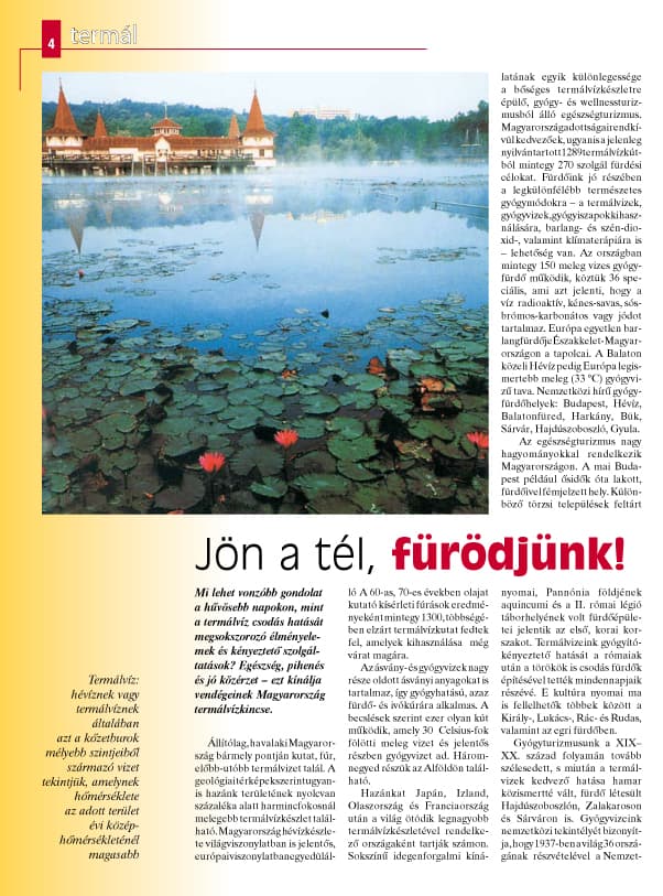 /assets/galleries/Újságok, magazinok/hat_4.jpg