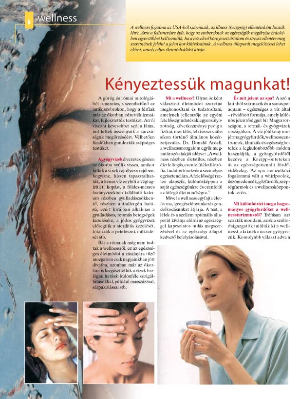 /assets/galleries/Újságok, magazinok/hat_6.jpg