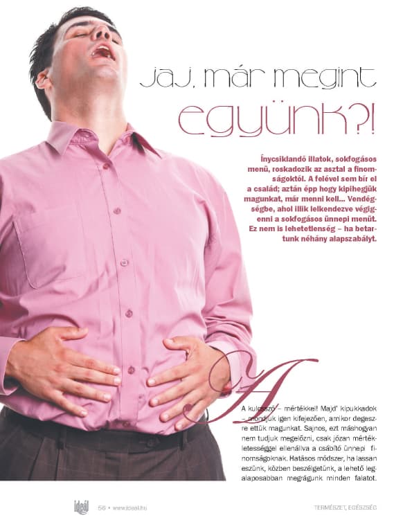 /assets/galleries/Újságok, magazinok/i1.jpg