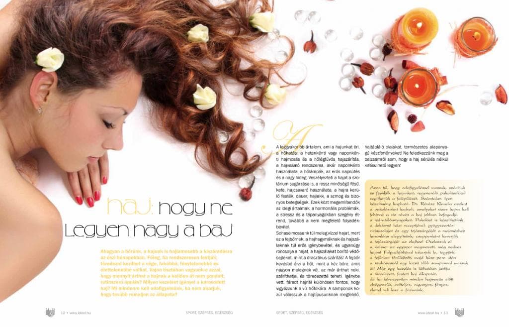 /assets/galleries/Újságok, magazinok/i12.jpg