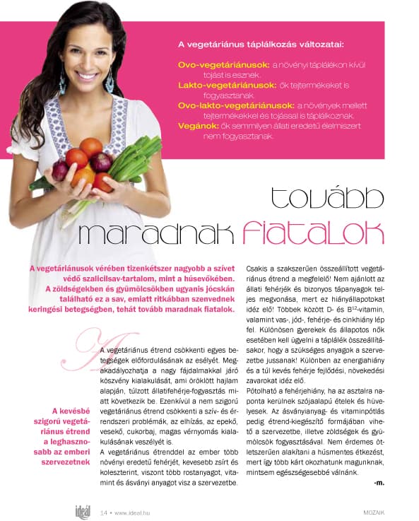 /assets/galleries/Újságok, magazinok/i14.jpg