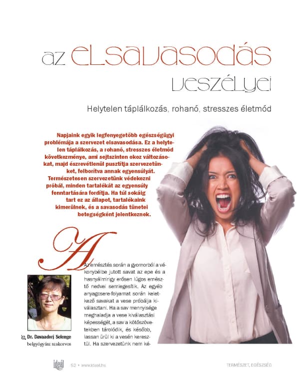 /assets/galleries/Újságok, magazinok/i2.jpg