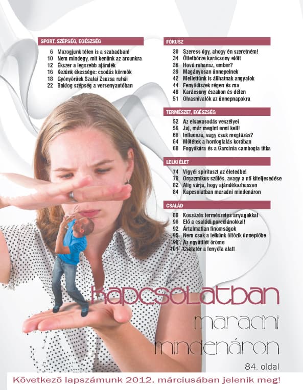 /assets/galleries/Újságok, magazinok/i3.jpg