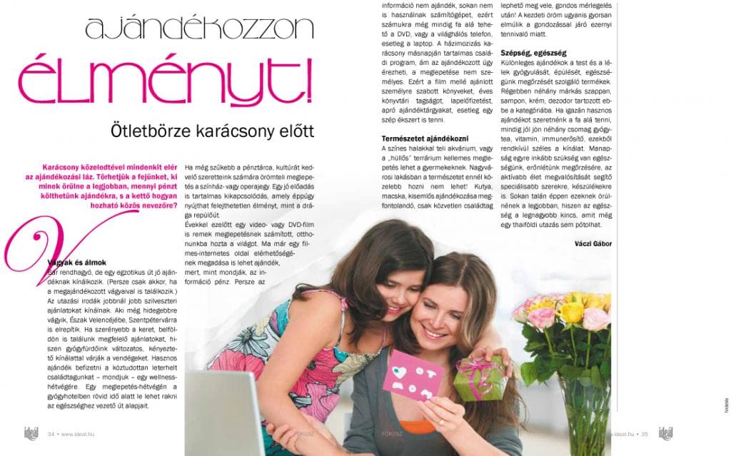 /assets/galleries/Újságok, magazinok/i34.jpg