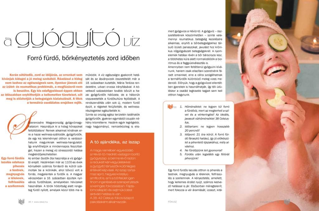 /assets/galleries/Újságok, magazinok/i36.jpg