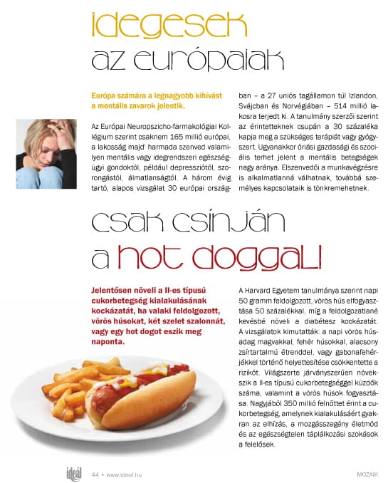 /assets/galleries/Újságok, magazinok/i44.jpg