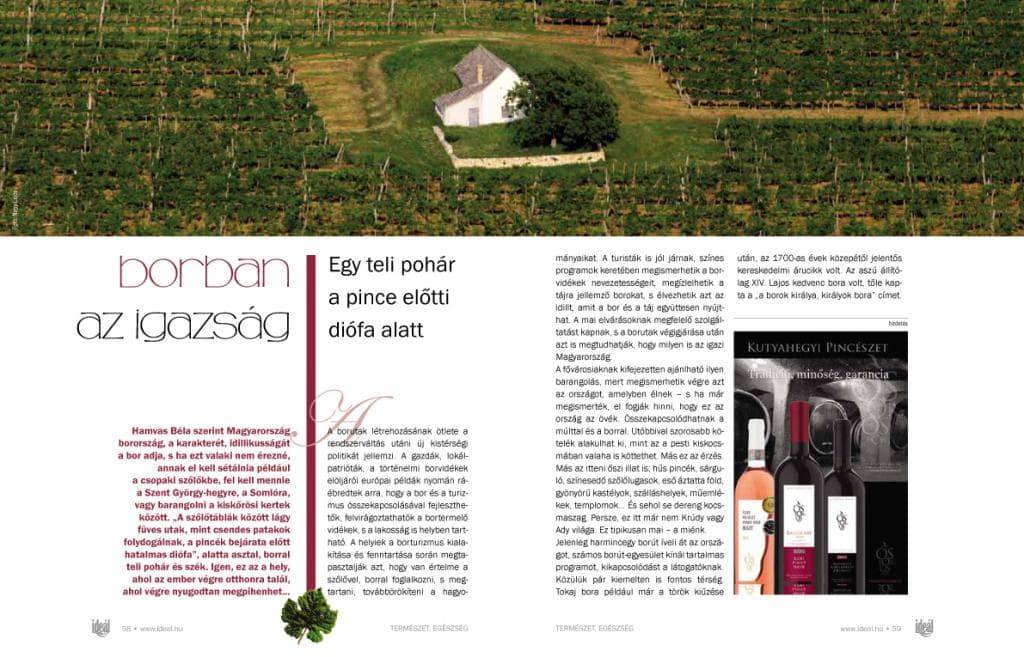 /assets/galleries/Újságok, magazinok/i58.jpg