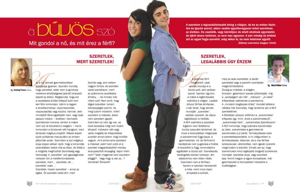 /assets/galleries/Újságok, magazinok/i76.jpg