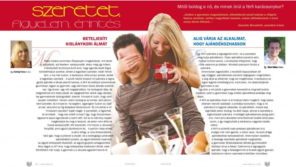 /assets/galleries/Újságok, magazinok/i82.jpg