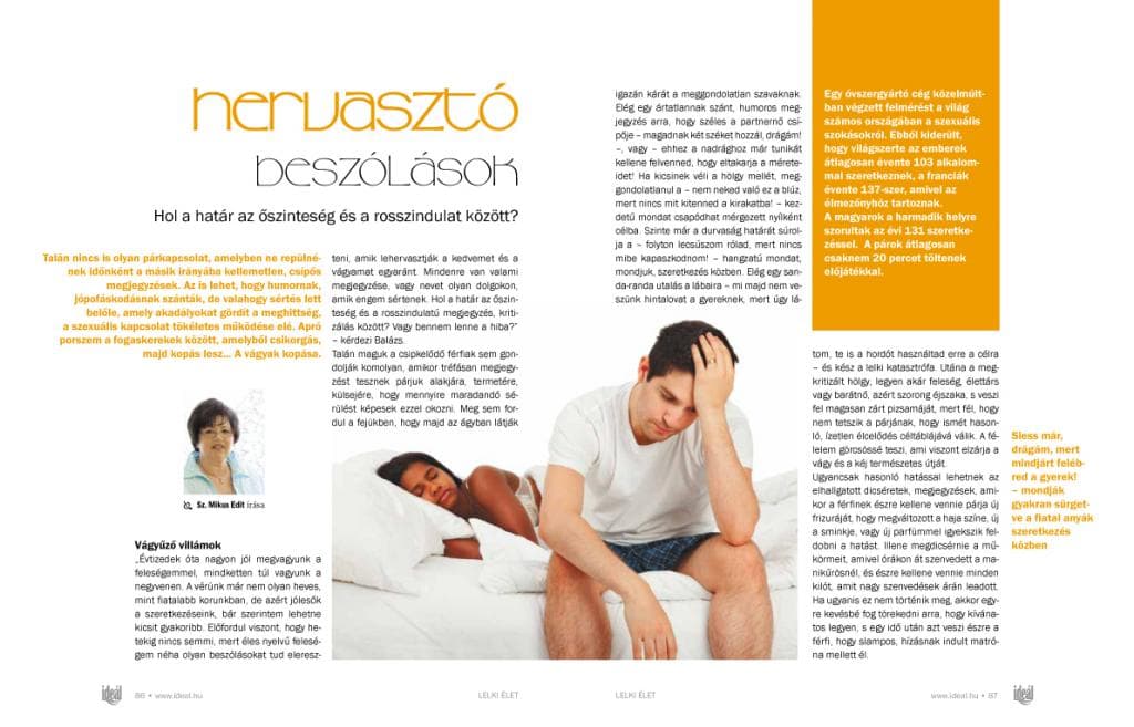 /assets/galleries/Újságok, magazinok/i85.jpg