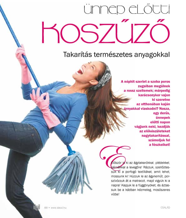 /assets/galleries/Újságok, magazinok/i88.jpg