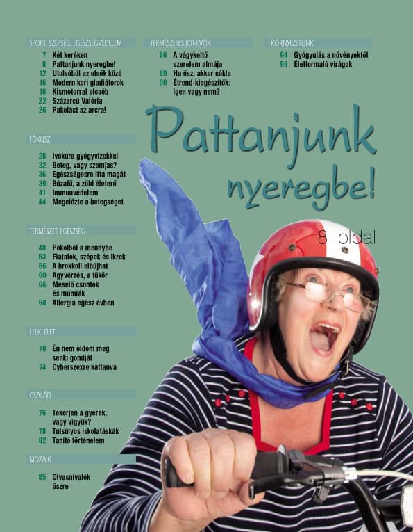 /assets/galleries/Újságok, magazinok/i9.jpg