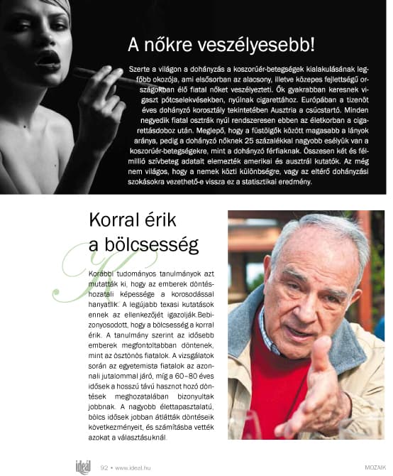 /assets/galleries/Újságok, magazinok/i92.jpg