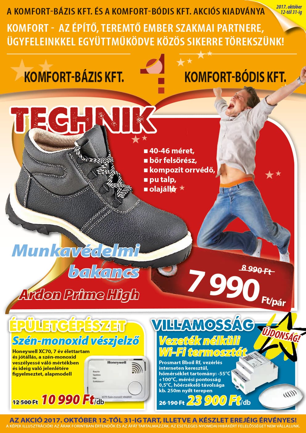 /assets/galleries/Újságok, magazinok/komfort 10.jpg