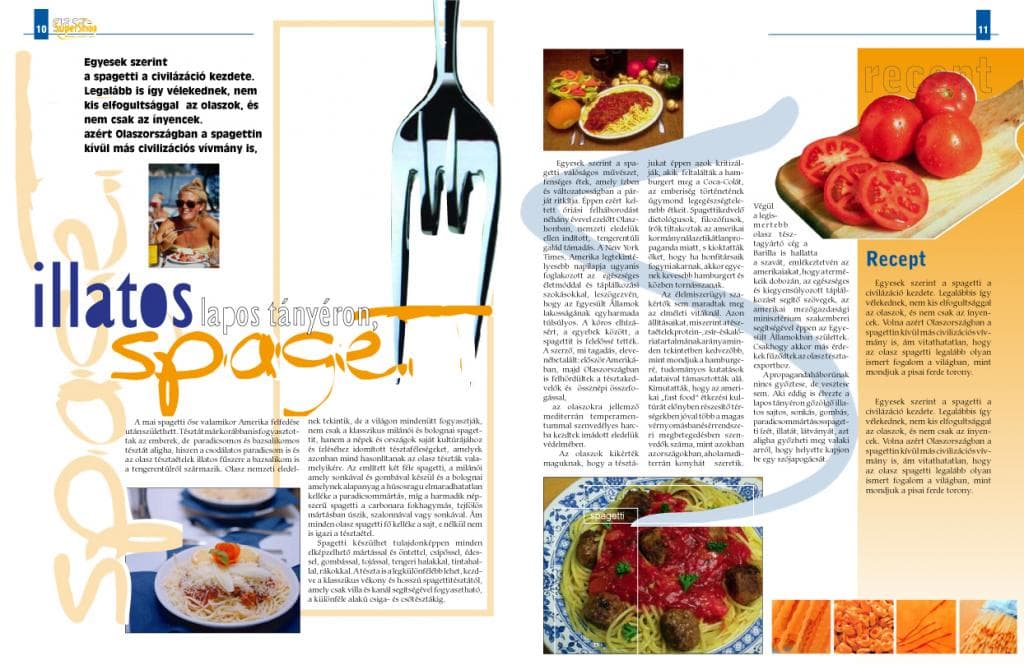 /assets/galleries/Újságok, magazinok/lak_1.jpg