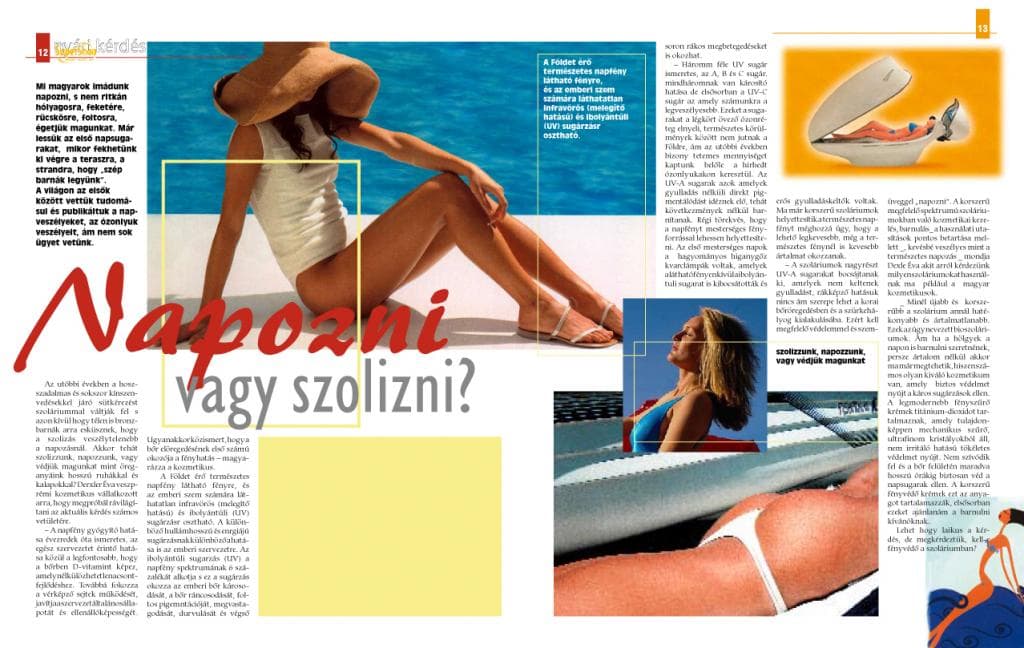 /assets/galleries/Újságok, magazinok/lak_2.jpg