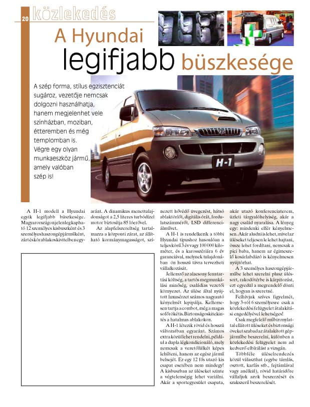 /assets/galleries/Újságok, magazinok/lak_4.jpg