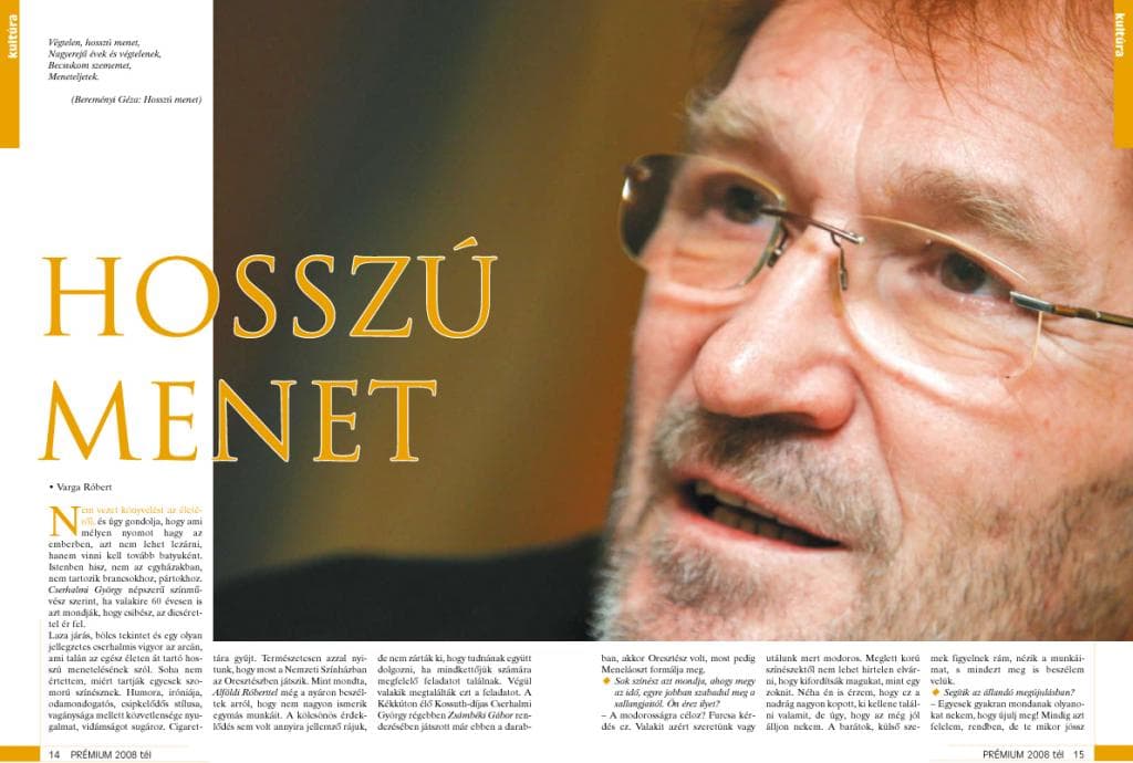 /assets/galleries/Újságok, magazinok/p14.jpg