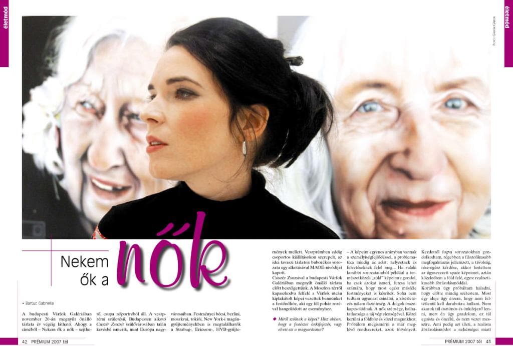 /assets/galleries/Újságok, magazinok/p42.jpg