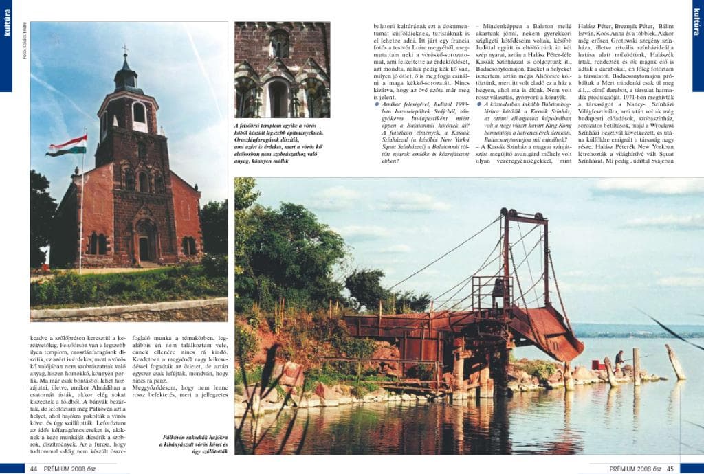 /assets/galleries/Újságok, magazinok/p44.jpg