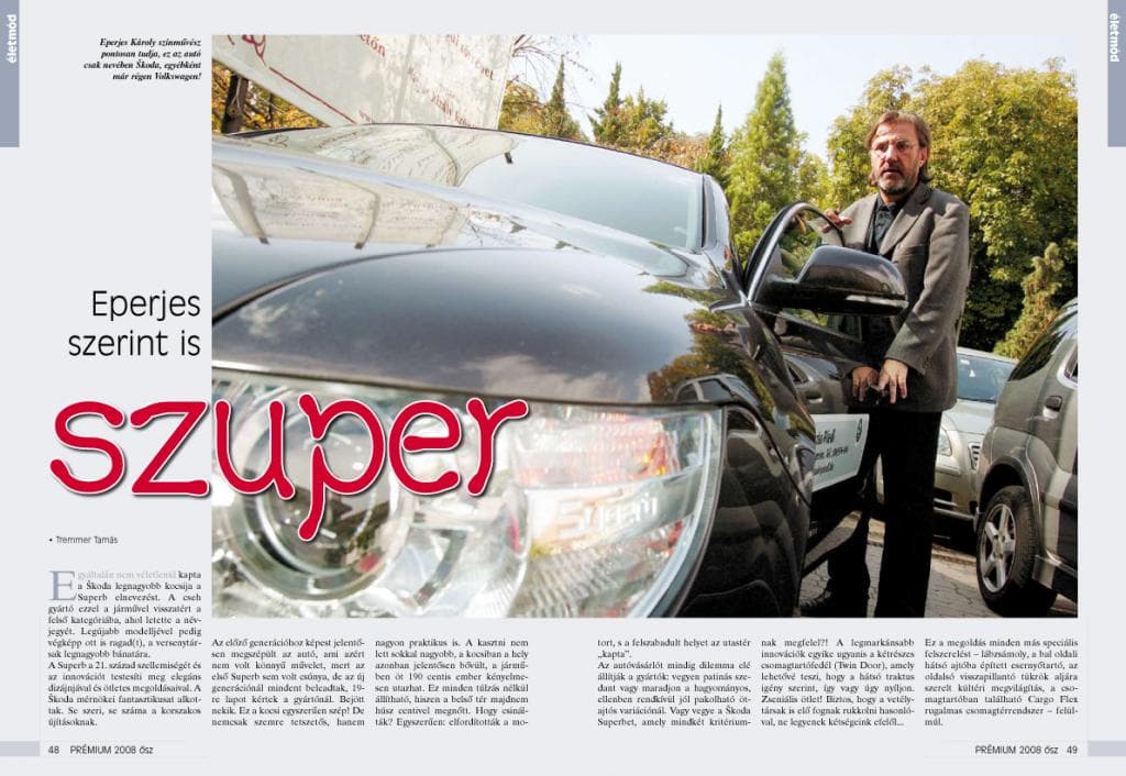 /assets/galleries/Újságok, magazinok/p48.jpg