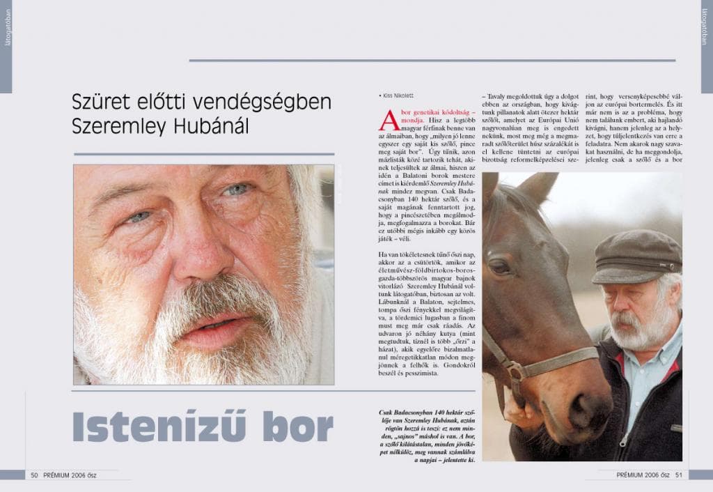 /assets/galleries/Újságok, magazinok/p50.jpg