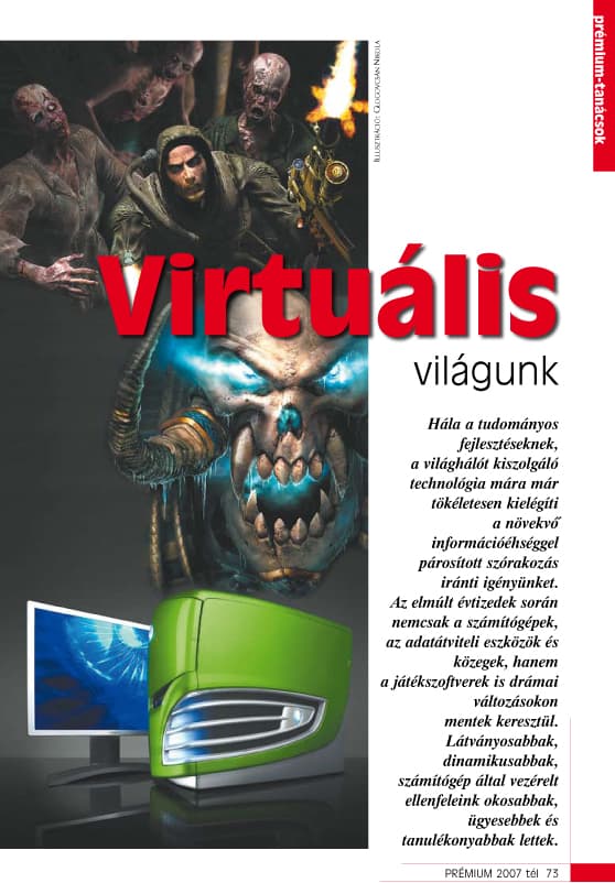 /assets/galleries/Újságok, magazinok/p73.jpg