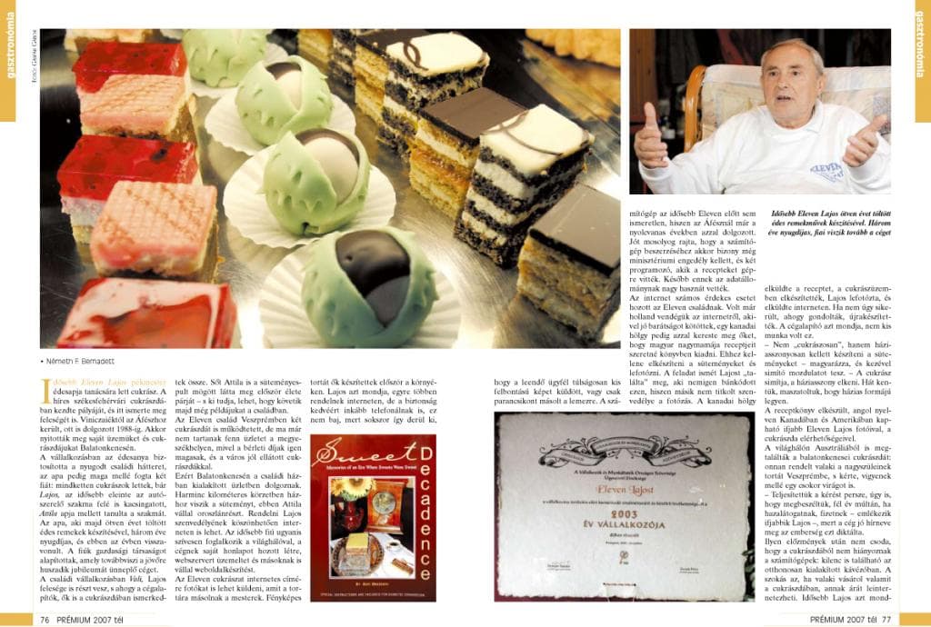 /assets/galleries/Újságok, magazinok/p76.jpg