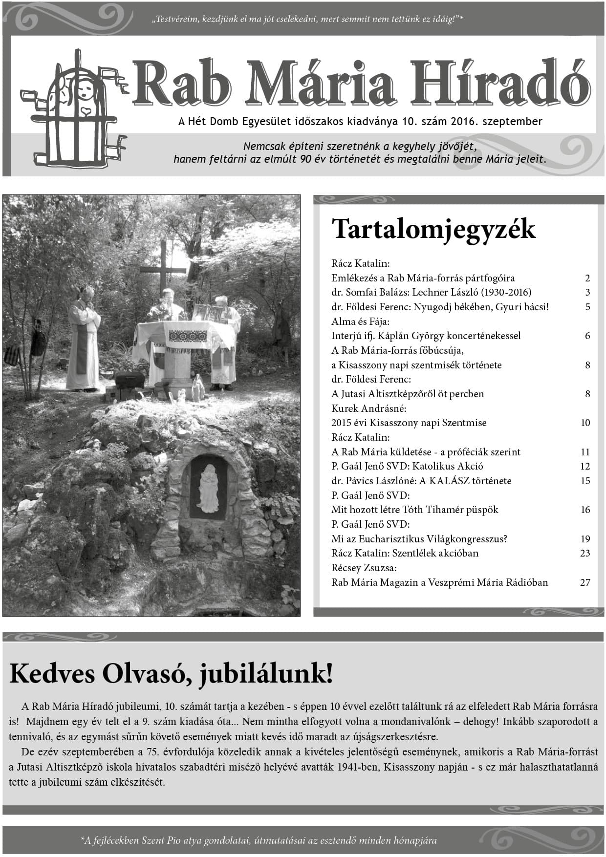 /assets/galleries/Újságok, magazinok/rmh.jpg