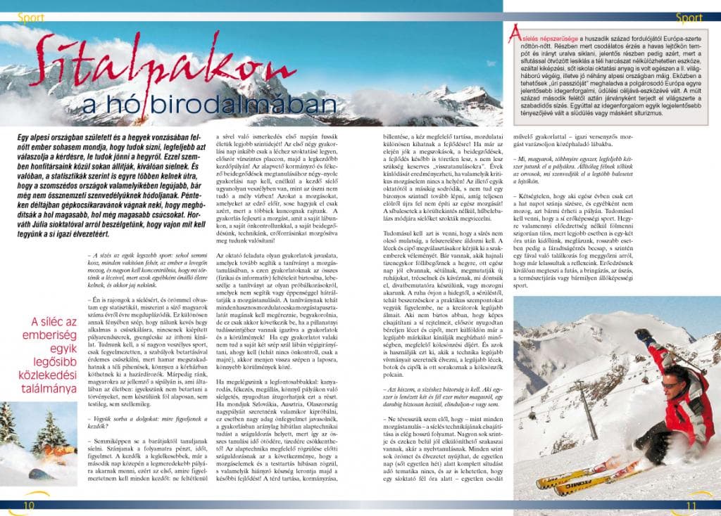 /assets/galleries/Újságok, magazinok/ss_4_1.jpg