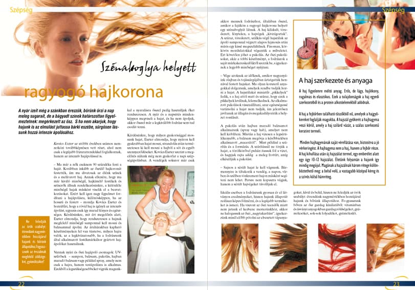 /assets/galleries/Újságok, magazinok/supershop_2.jpg