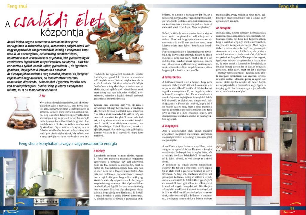 /assets/galleries/Újságok, magazinok/supershop_3.jpg