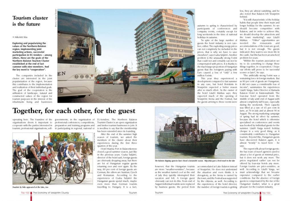 /assets/galleries/Újságok, magazinok/t52.jpg