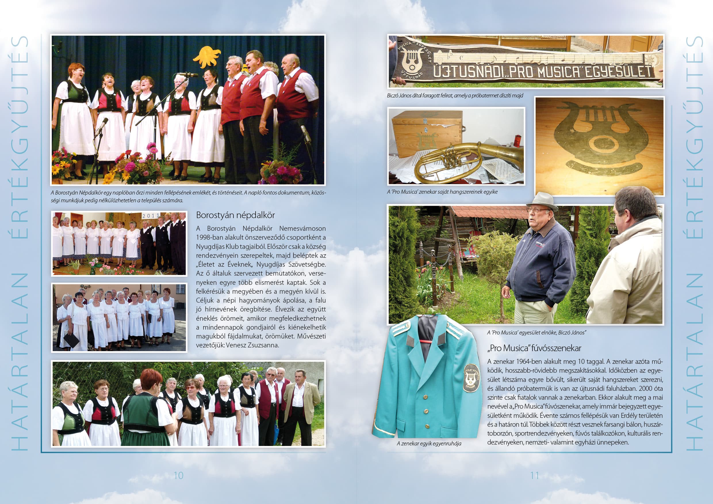 /assets/galleries/Újságok, magazinok/tusnád.jpg